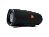 jbl-charge-4-preto_5d9b23ee260dc.jpg
