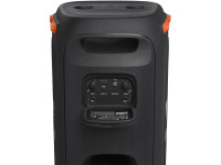 jbl-consumer-partybox-110_62dfcafa129e7.jpg