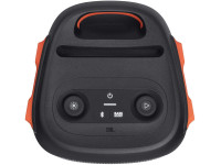 jbl-consumer-partybox-110_62dfcafb04a8f.jpg