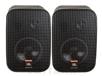 jbl-control-1-pro_63eb9c5cd99e9.jpg