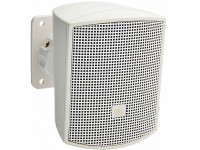 jbl-control-52-sat-white_602ce26adbb03.jpg