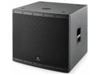 jbl-eon-618-s_591057820f187.jpg