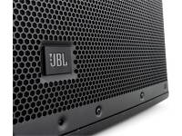 jbl-eon-618-s_59105782f0344.jpg