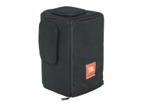 JBL  EON ONE Compact Convertible Cover