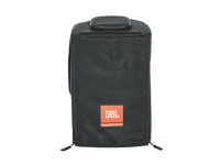 JBL  EON ONE Compact Convertible Cover