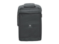 JBL  EON ONE Compact Convertible Cover