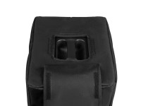 JBL Eon One MK2 Cover