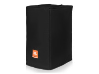JBL Eon One MK2 Cover