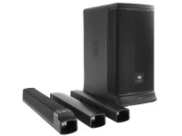JBL  Eon One MK2