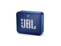 jbl-go-2-blue_5e3bdd96d2251.jpg