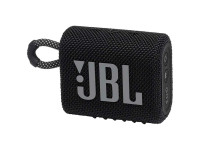 jbl-go-3-black_6336bb4fa8f18.jpg