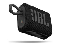 jbl-go-3-black_6336bb505e6f6.jpg