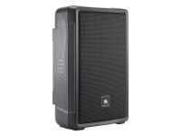 jbl-irx112bt-12_5e2accb2d3b47.jpg