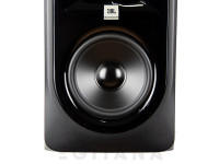 jbl-lsr-305p-mkii_63ed22610bb41.jpg