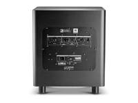 JBL LSR310S JBL LSR310S