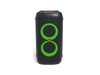 jbl-partybox-100-bluetooth_62ed2a31da06b.jpg