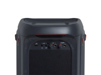 jbl-partybox-100-bluetooth_62ed2a3331618.jpg