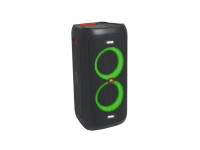 jbl-partybox-100-bluetooth_6325a65aa49af.jpg