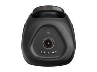 jbl-partybox-330_6a8c0d875fc2a.jpg