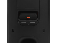 jbl-partybox-330_6a8c0d8dc7df7.jpg