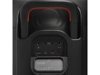 jbl-partybox-330_6a8c0d920e1f1.jpg