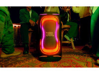 jbl-partybox-330_6a8c0d964f1a6.jpg