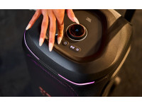 jbl-partybox-330_6a8c0d982a816.jpg