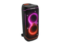 jbl-partybox-720_6a03268caee6a.jpg