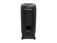 jbl-partybox-720_6a03268f60289.jpg