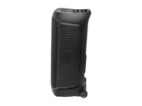 jbl-partybox-720_6a032691e0cfb.jpg