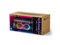 jbl-partybox-720_6a03269c4d1f8.jpg