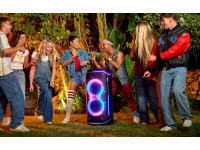 jbl-partybox-720_6a03269ef0c44.jpg