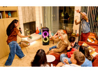 jbl-partybox-720_6a0326a37a44b.jpg
