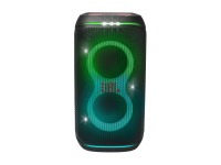 JBL PartyBox Club 120 JBL PartyBox Club 120