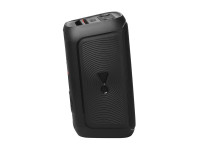 JBL PartyBox Club 120 JBL PartyBox Club 120