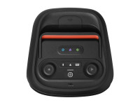 JBL PartyBox Club 120 JBL PartyBox Club 120