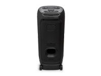 JBL Partybox Ultimate JBL Partybox Ultimate