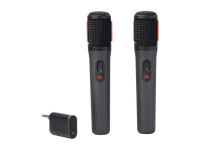 JBL  PartyBox Wireless Mic