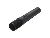 JBL  PartyBox Wireless Mic