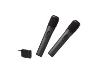 JBL  PartyBox Wireless Mic