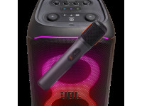 JBL  PartyBox Wireless Mic