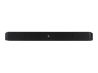 jbl-pro-soundbar-psb-1_6996dfd79cf3c.jpg