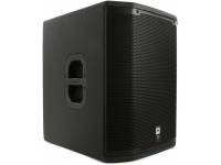 jbl-prx-418s_5a7ad0b7aad72.jpg