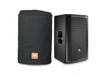 jbl-prx812w-cvr_5b1916db64e0a.jpg