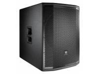 jbl-prx818xlfw_591056e91ade5.jpg