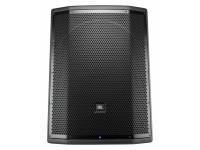 jbl-prx818xlfw_591056e953076.jpg