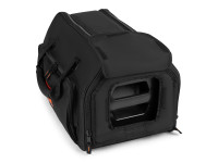 jbl-prx908-bag_655b40f0dc877.jpg