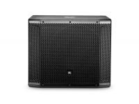 jbl-srx818sp-18_5e20a9d69f9c4.jpg