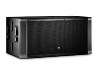 jbl-srx828s_5d00df5b89472.jpg