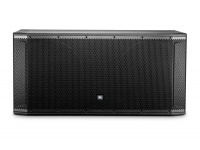 jbl-srx828sp_5ad9aa3a5c70b.jpg